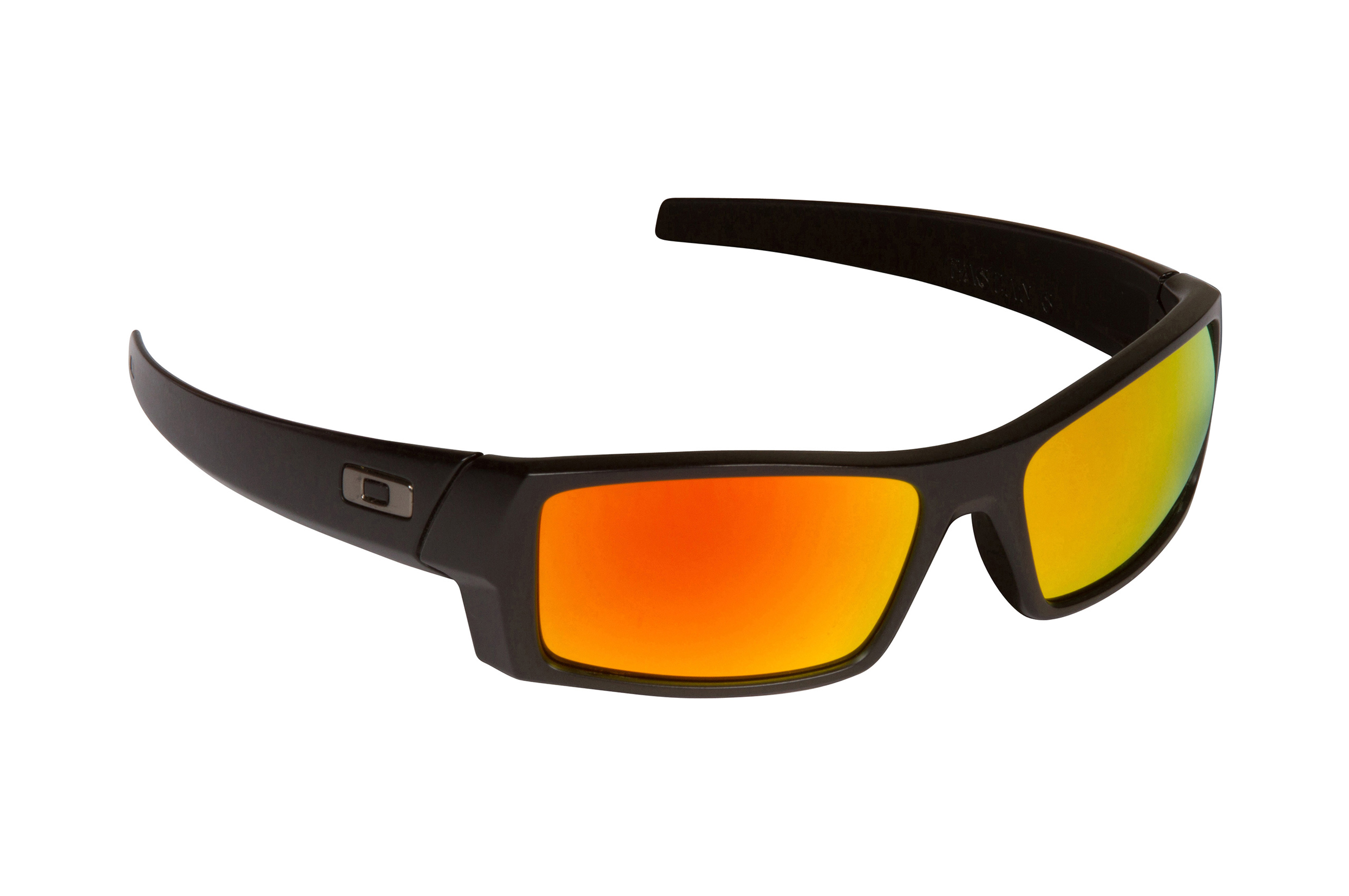 oakley gascan small oakley gascan small